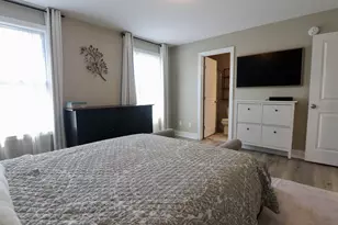 5806 Birdsong Ct SE, Grand Rapids, MI 49508 - Photo 13