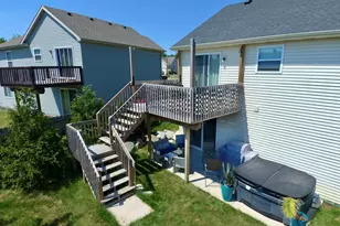 5806 Birdsong Ct SE, Grand Rapids, MI 49508 - Photo 31