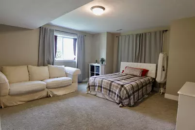 5806 Birdsong Court SE, Grand Rapids, MI 49508 - Photo 25