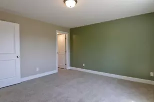 5806 Birdsong Ct SE, Grand Rapids, MI 49508 - Photo 23