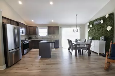 5806 Birdsong Court SE, Grand Rapids, MI 49508 - Photo 11