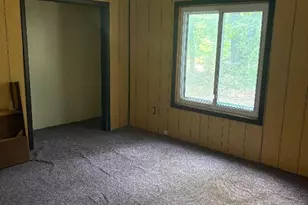 14420 Roosevelt Rd, Mecosta, MI 49332 - Photo 7