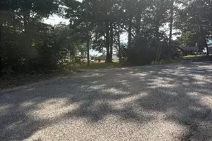 14420 Roosevelt Rd, Mecosta, MI 49332 - Photo 15