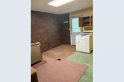 14420 Roosevelt Road, Mecosta, MI 49332 - Photo 9
