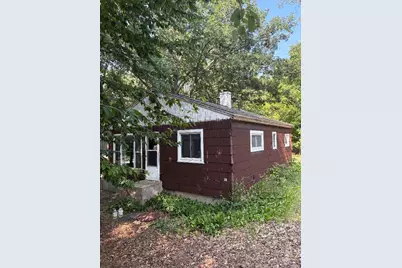 14420 Roosevelt Road, Mecosta, MI 49332 - Photo 1