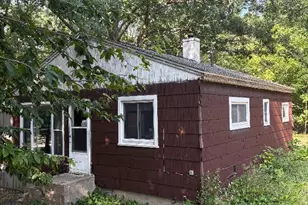 14420 Roosevelt Rd, Mecosta, MI 49332 - Photo 1