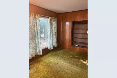 14420 Roosevelt Road, Mecosta, MI 49332 - Photo 13