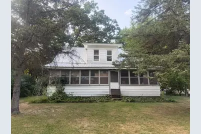 6443 E 4th Street, White Cloud, MI 49349 - Photo 1