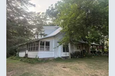 6443 E 4th Street, White Cloud, MI 49349 - Photo 21