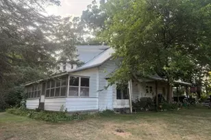6443 E 4th St, White Cloud, MI 49349 - Photo 21