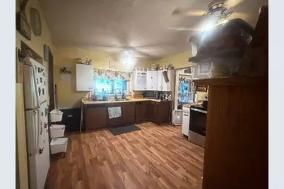 6443 E 4th Street, White Cloud, MI 49349 - Photo 17