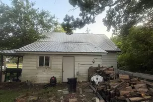 6443 E 4th St, White Cloud, MI 49349 - Photo 5