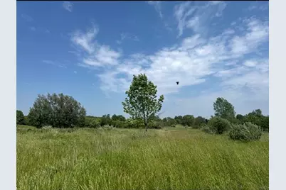 Rolling Hills Drive, Fennville, MI 49408 - Photo 5