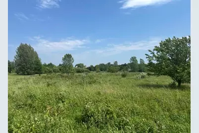 Rolling Hills Drive, Fennville, MI 49408 - Photo 3
