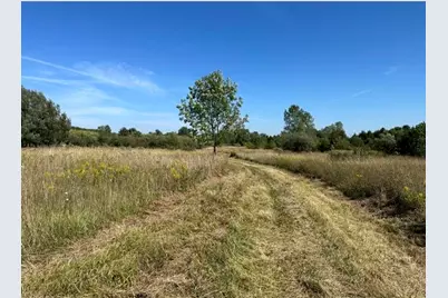 Rolling Hills Drive, Fennville, MI 49408 - Photo 1