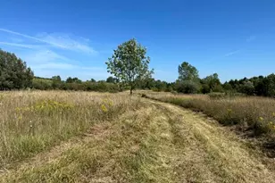 Rolling Hills Dr, Fennville, MI 49408 - Photo 1