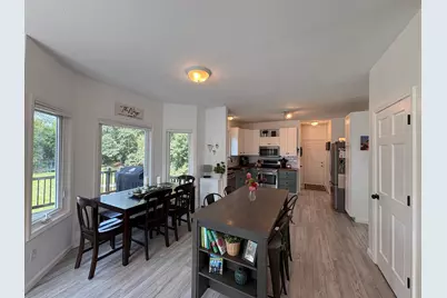 1694 Leisure Court, Dorr, MI 49323 - Photo 9