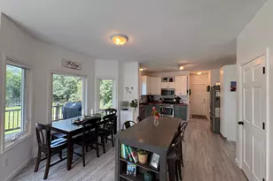 1694 Leisure Ct, Dorr, MI 49323 - Photo 9