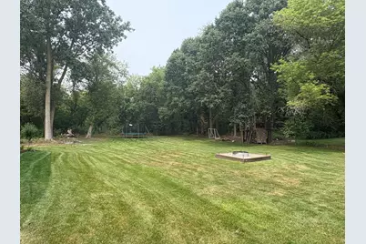 1694 Leisure Court, Dorr, MI 49323 - Photo 29