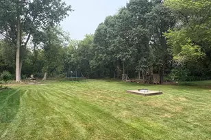 1694 Leisure Ct, Dorr, MI 49323 - Photo 29