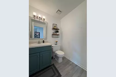 1694 Leisure Court, Dorr, MI 49323 - Photo 15