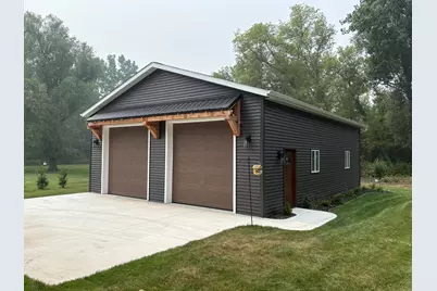 1694 Leisure Court, Dorr, MI 49323 - Photo 27
