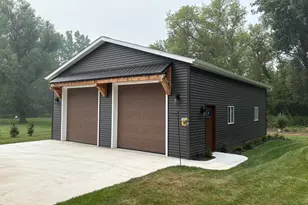 1694 Leisure Ct, Dorr, MI 49323 - Photo 27