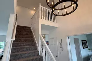 1694 Leisure Ct, Dorr, MI 49323 - Photo 17