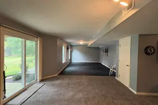 1694 Leisure Ct, Dorr, MI 49323 - Photo 27