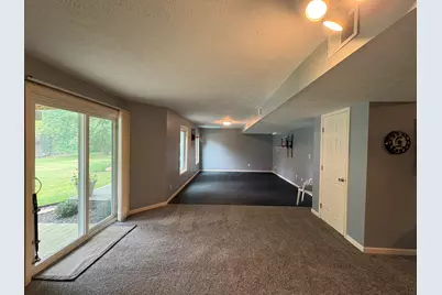 1694 Leisure Court, Dorr, MI 49323 - Photo 23