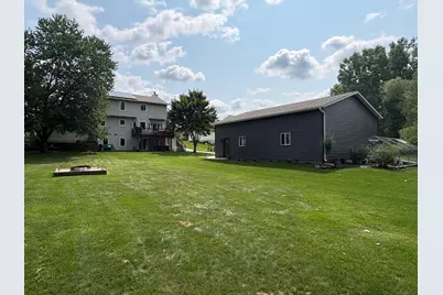 1694 Leisure Court, Dorr, MI 49323 - Photo 33