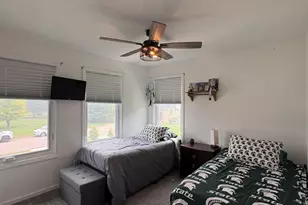 1694 Leisure Ct, Dorr, MI 49323 - Photo 25