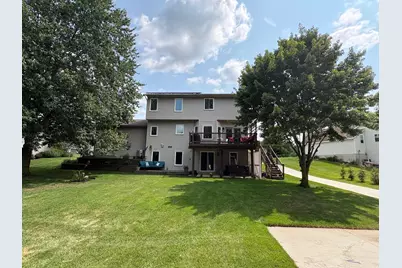 1694 Leisure Court, Dorr, MI 49323 - Photo 29