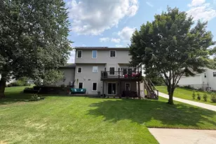 1694 Leisure Ct, Dorr, MI 49323 - Photo 29