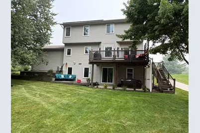 1694 Leisure Court, Dorr, MI 49323 - Photo 25