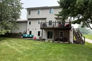 1694 Leisure Ct, Dorr, MI 49323 - Photo 25
