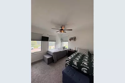 1694 Leisure Court, Dorr, MI 49323 - Photo 21