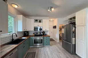 1694 Leisure Ct, Dorr, MI 49323 - Photo 11