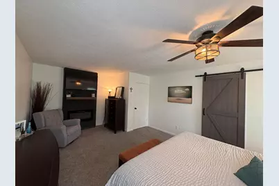 1694 Leisure Court, Dorr, MI 49323 - Photo 19