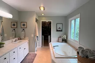 1694 Leisure Ct, Dorr, MI 49323 - Photo 21
