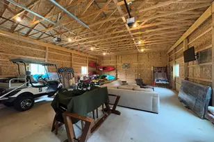 1694 Leisure Ct, Dorr, MI 49323 - Photo 31