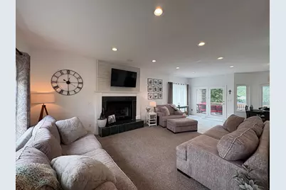 1694 Leisure Court, Dorr, MI 49323 - Photo 3
