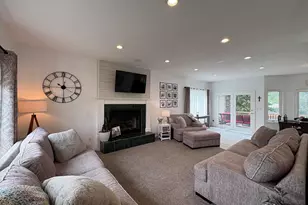 1694 Leisure Ct, Dorr, MI 49323 - Photo 3