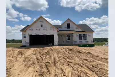 4814 Bethpage Drive NW, Comstock Park, MI 49321 - Photo 1