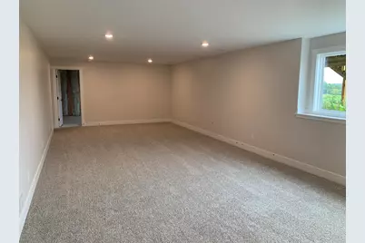 4814 Bethpage Drive NW, Comstock Park, MI 49321 - Photo 9