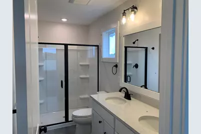 4814 Bethpage Drive NW, Comstock Park, MI 49321 - Photo 7