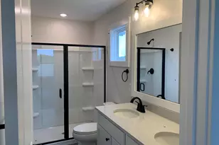 4814 Bethpage Dr NW, Comstock Park, MI 49321 - Photo 7