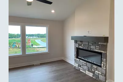 4814 Bethpage Drive NW, Comstock Park, MI 49321 - Photo 3