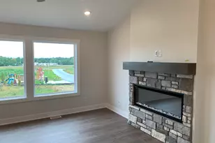 4814 Bethpage Dr NW, Comstock Park, MI 49321 - Photo 3