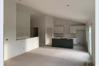 4814 Bethpage Drive NW, Comstock Park, MI 49321 - Photo 3